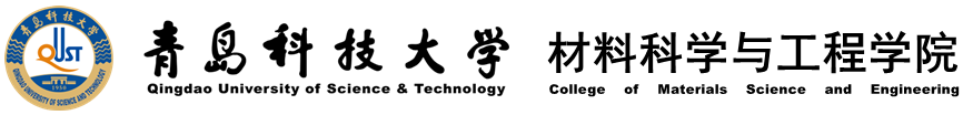 英国上市公司官网365